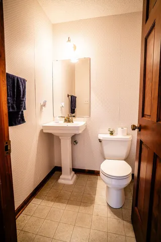 $389,900 | 501 Cherokee National Highway, Gaffney, SC 29341