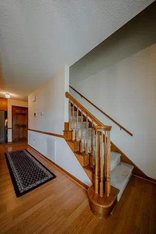 $389,900 | 501 Cherokee National Highway, Gaffney, SC 29341