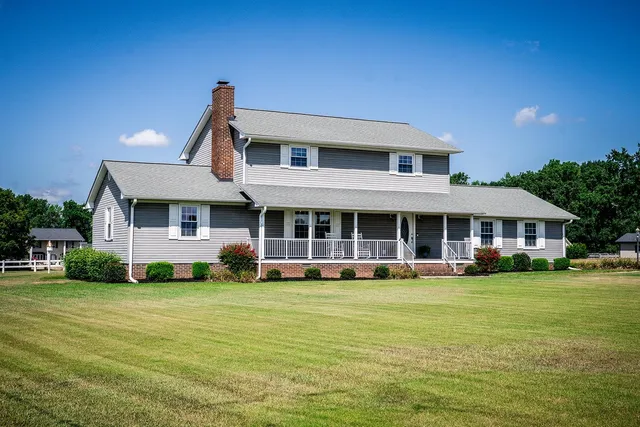 $389,900 | 501 Cherokee National Highway, Gaffney, SC 29341