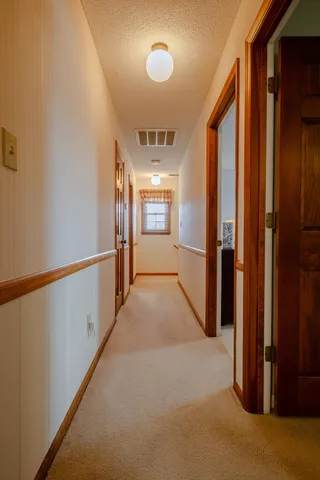 $389,900 | 501 Cherokee National Highway, Gaffney, SC 29341