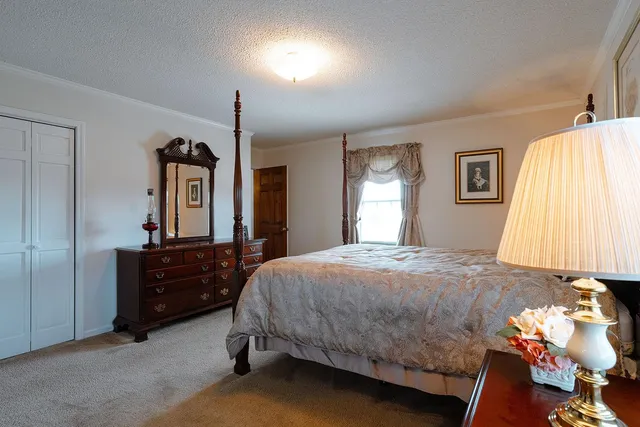 $389,900 | 501 Cherokee National Highway, Gaffney, SC 29341