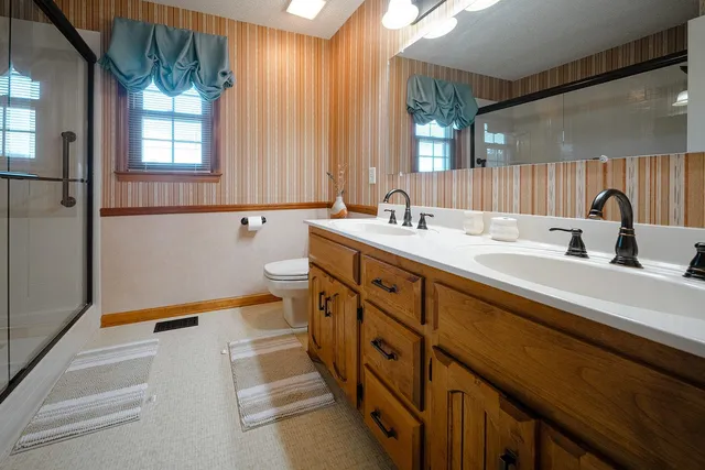 $389,900 | 501 Cherokee National Highway, Gaffney, SC 29341