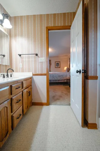 $389,900 | 501 Cherokee National Highway, Gaffney, SC 29341