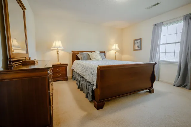 $389,900 | 501 Cherokee National Highway, Gaffney, SC 29341