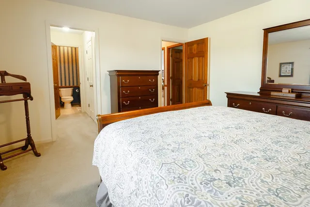 $389,900 | 501 Cherokee National Highway, Gaffney, SC 29341