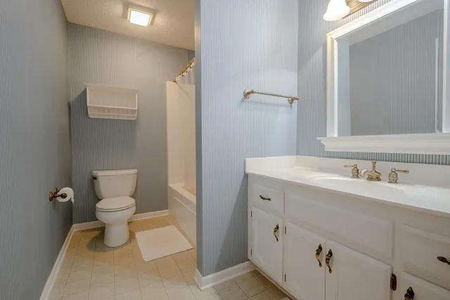 $389,900 | 501 Cherokee National Highway, Gaffney, SC 29341