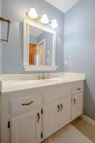 $389,900 | 501 Cherokee National Highway, Gaffney, SC 29341