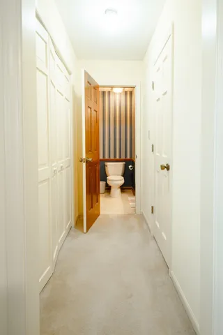 $389,900 | 501 Cherokee National Highway, Gaffney, SC 29341