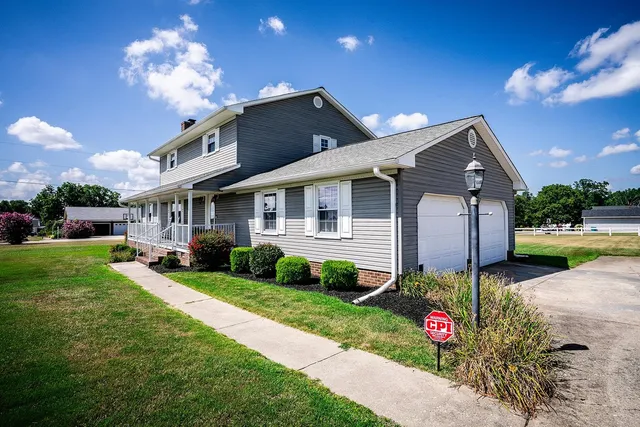 $389,900 | 501 Cherokee National Highway, Gaffney, SC 29341