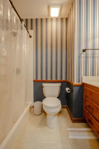 $389,900 | 501 Cherokee National Highway, Gaffney, SC 29341