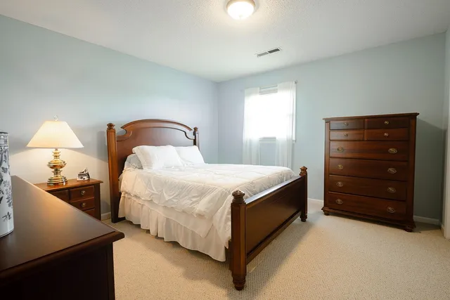 $389,900 | 501 Cherokee National Highway, Gaffney, SC 29341