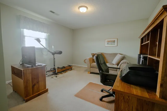 $389,900 | 501 Cherokee National Highway, Gaffney, SC 29341