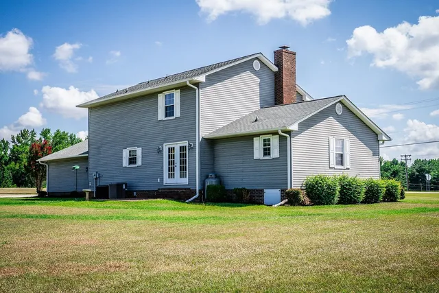 $389,900 | 501 Cherokee National Highway, Gaffney, SC 29341