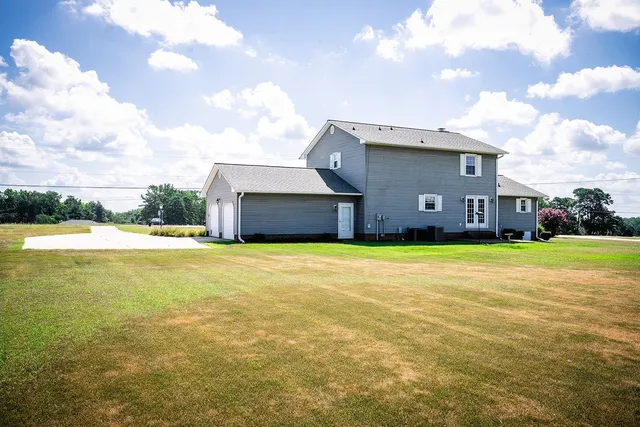 $389,900 | 501 Cherokee National Highway, Gaffney, SC 29341