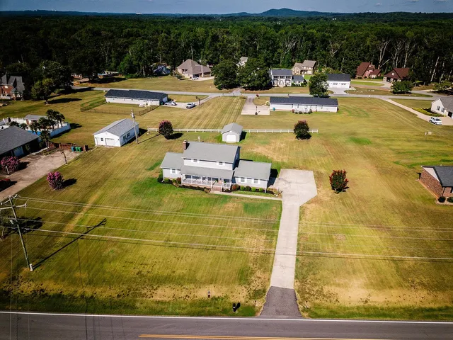 $389,900 | 501 Cherokee National Highway, Gaffney, SC 29341