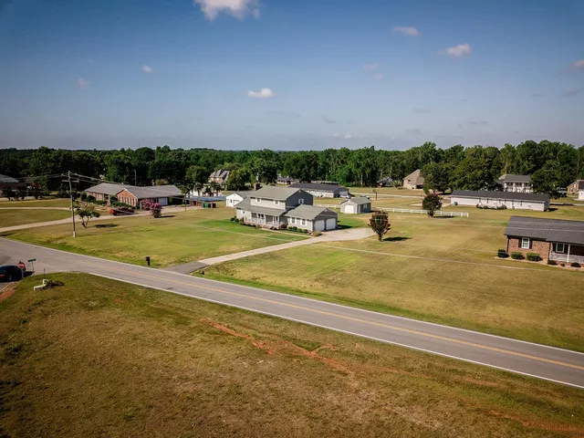 $389,900 | 501 Cherokee National Highway, Gaffney, SC 29341