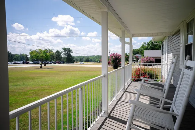 $389,900 | 501 Cherokee National Highway, Gaffney, SC 29341