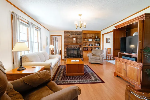 $389,900 | 501 Cherokee National Highway, Gaffney, SC 29341