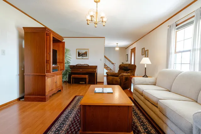 $389,900 | 501 Cherokee National Highway, Gaffney, SC 29341