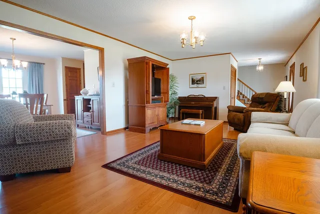 $389,900 | 501 Cherokee National Highway, Gaffney, SC 29341