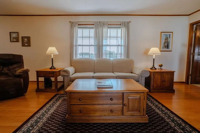 $389,900 | 501 Cherokee National Highway, Gaffney, SC 29341