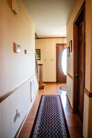 $389,900 | 501 Cherokee National Highway, Gaffney, SC 29341