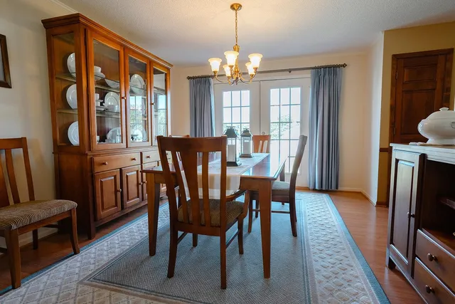 $389,900 | 501 Cherokee National Highway, Gaffney, SC 29341