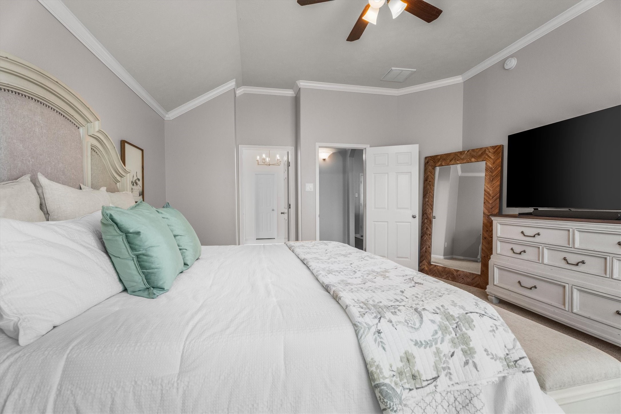 18502 Cascade Timbers Lane Tomball, TX 77377 - Photo 22 of 43