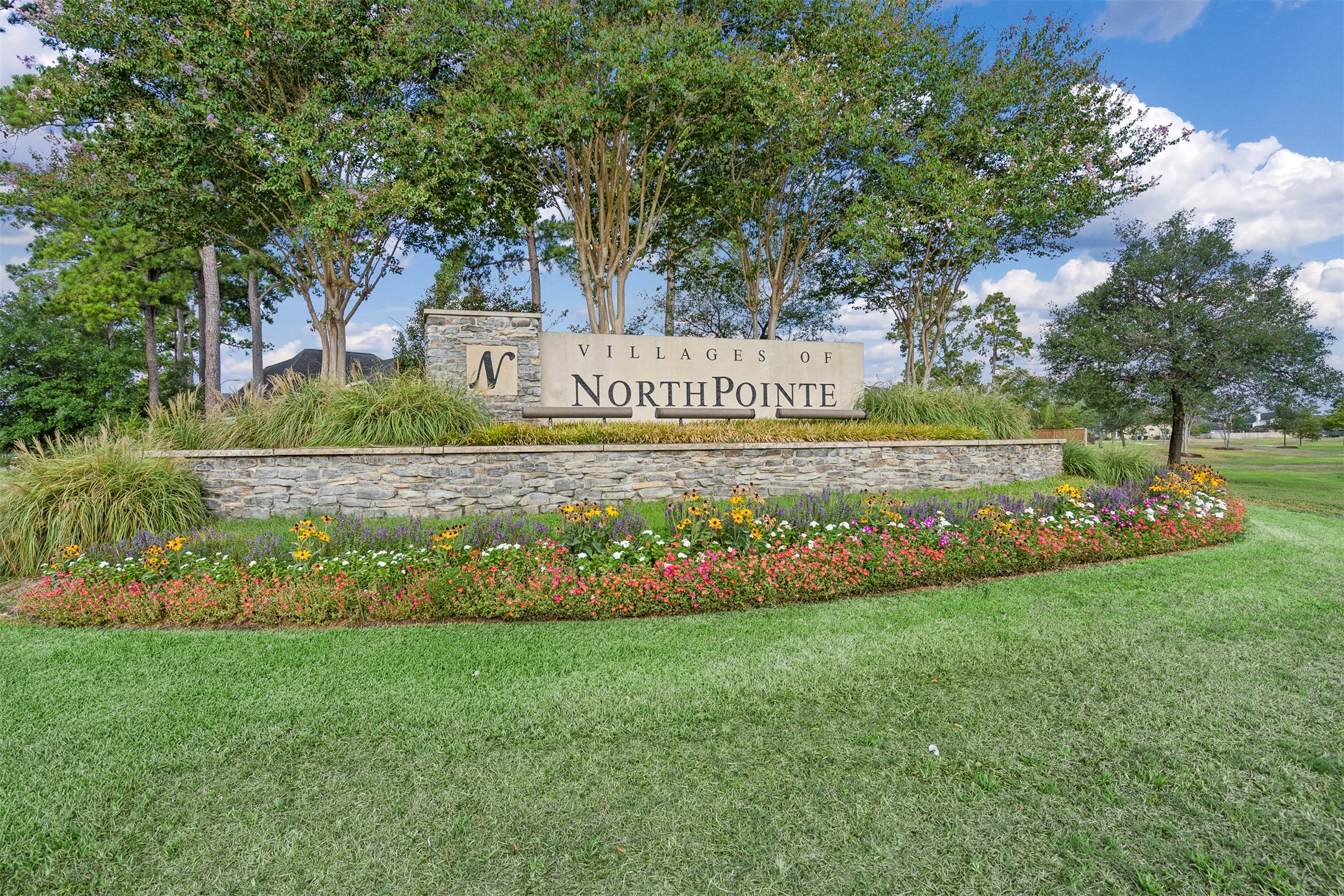 18502 Cascade Timbers Lane Tomball, TX 77377 - Photo 37 of 43 The sought after Villages of Northpoint neighborhood is tucked away in the middle of a vibrant community. Zoned to A rated TISD schools it the perfect spot to find your new home.