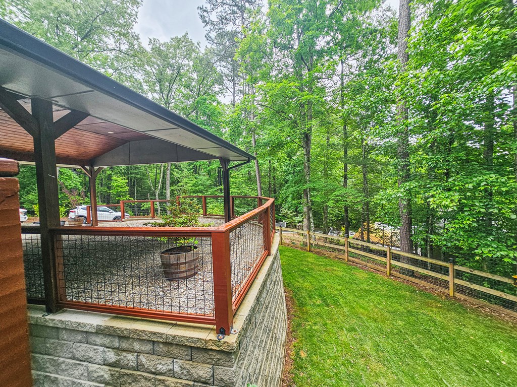 210 Hedden Road Murphy, NC 28906 - Photo 4 of 51