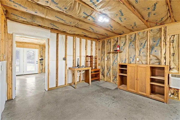 $64,900 | 609 North Wood Street, Caney, KS 67333