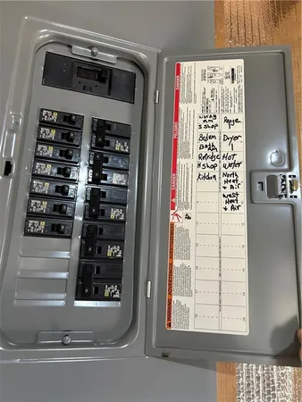 $64,900 | 609 North Wood Street, Caney, KS 67333