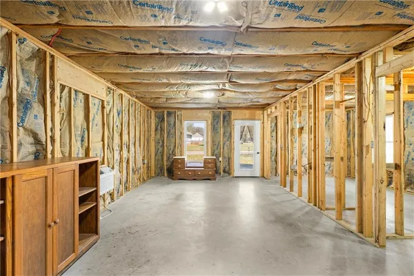 $64,900 | 609 North Wood Street, Caney, KS 67333