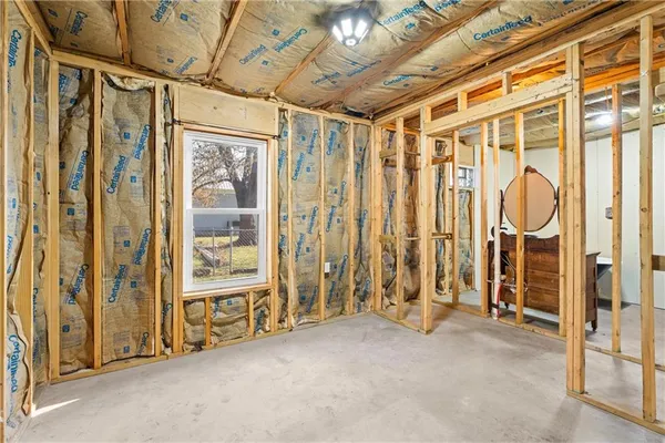 $64,900 | 609 North Wood Street, Caney, KS 67333