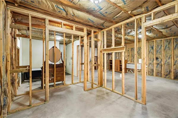 $64,900 | 609 North Wood Street, Caney, KS 67333