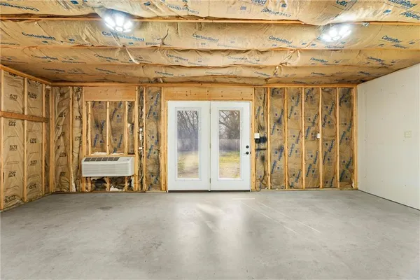 $64,900 | 609 North Wood Street, Caney, KS 67333