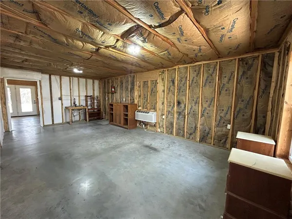 $64,900 | 609 North Wood Street, Caney, KS 67333