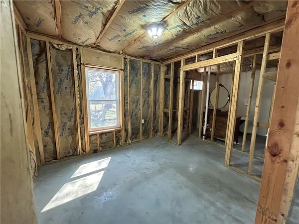 $64,900 | 609 North Wood Street, Caney, KS 67333