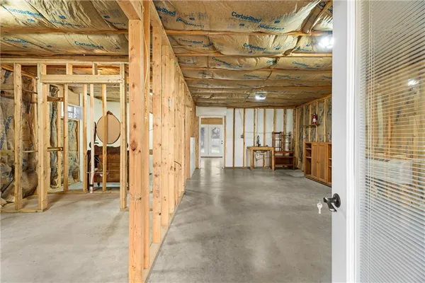 $64,900 | 609 North Wood Street, Caney, KS 67333