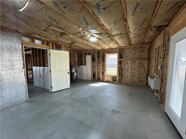 $64,900 | 609 North Wood Street, Caney, KS 67333