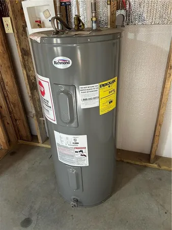 $64,900 | 609 North Wood Street, Caney, KS 67333