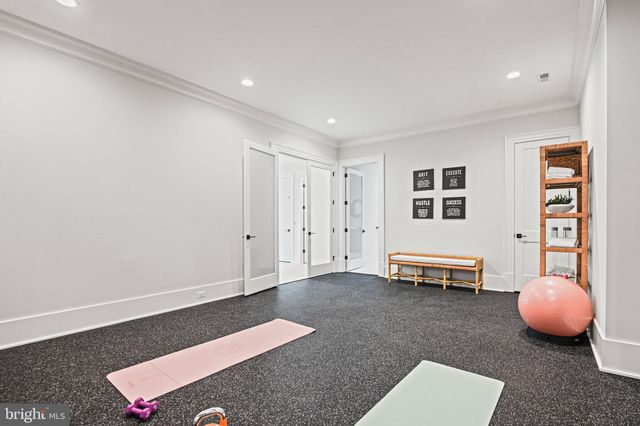 $4,350,540 | 6503 Halls Farm Lane, McLean, VA 22101