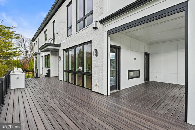 $4,350,540 | 6503 Halls Farm Lane, McLean, VA 22101