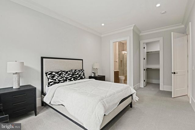 $4,350,540 | 6503 Halls Farm Lane, McLean, VA 22101