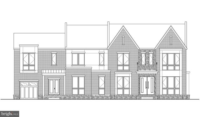 $4,350,540 | 6503 Halls Farm Lane, McLean, VA 22101