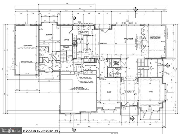 $4,350,540 | 6503 Halls Farm Lane, McLean, VA 22101
