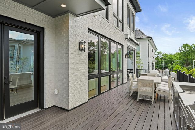 $4,350,540 | 6503 Halls Farm Lane, McLean, VA 22101