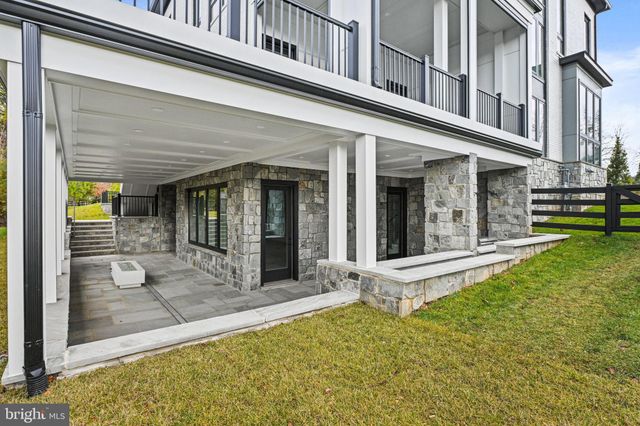 $4,350,540 | 6503 Halls Farm Lane, McLean, VA 22101