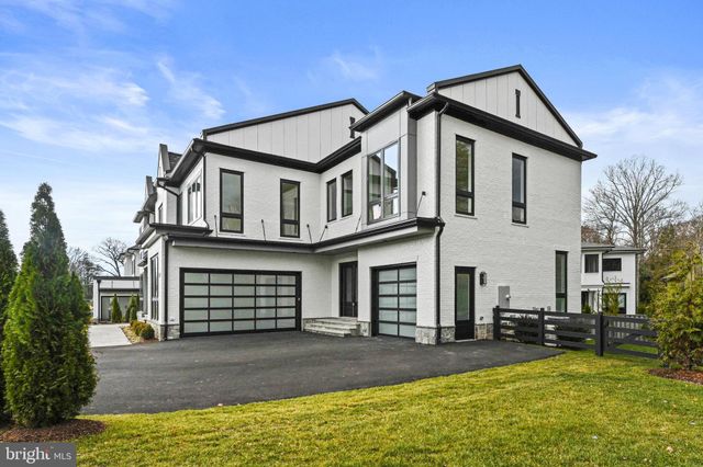 $4,350,540 | 6503 Halls Farm Lane, McLean, VA 22101