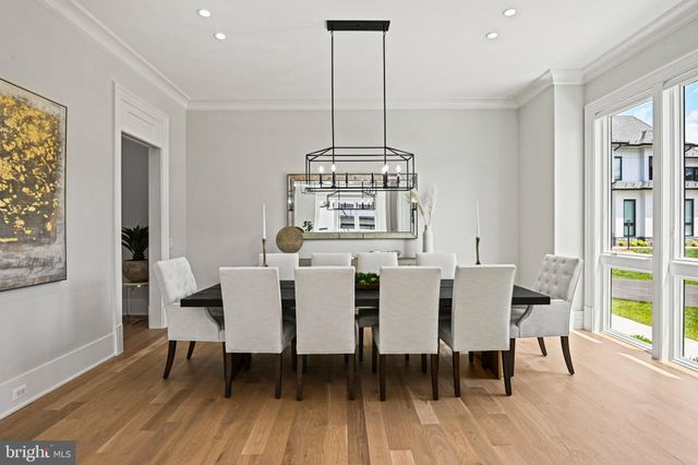 $4,350,540 | 6503 Halls Farm Lane, McLean, VA 22101